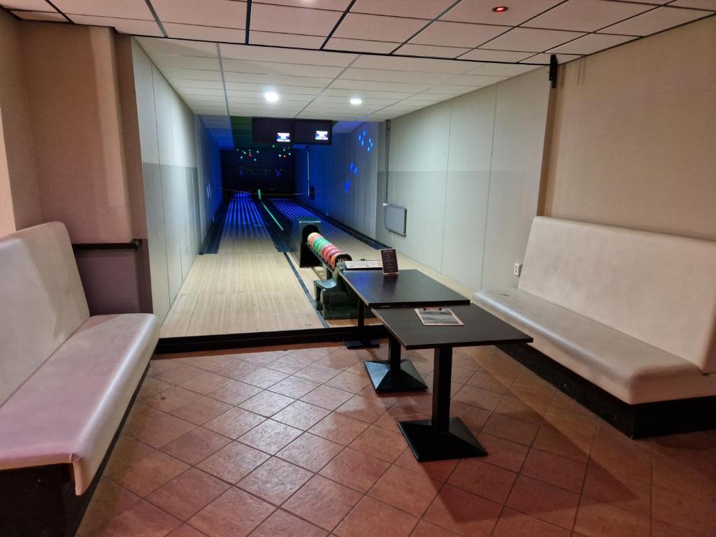 Vakantiehuis Ewijk Foto 6