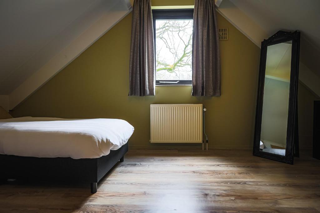 Vakantiehuis Ewijk Foto 22