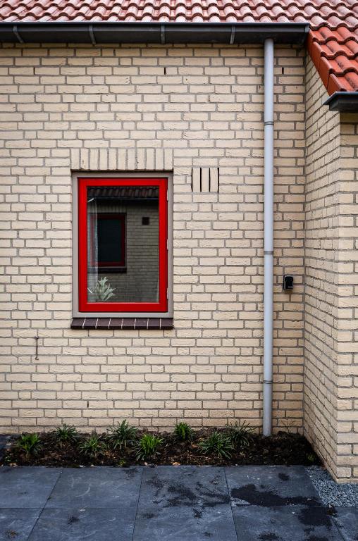 Vakantiehuis Ewijk Foto 25