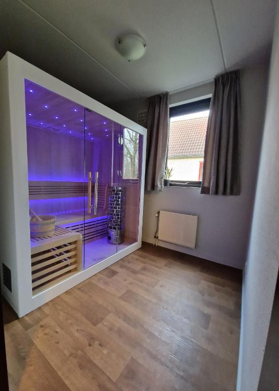 Vakantiehuis Ewijk Foto 31